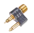 DEPO BAĞLANTISI JOHNSON-EVINRUDE