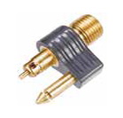 DEPO BAĞLANTISI YAMAHA