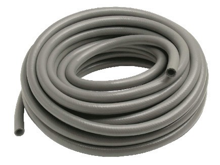 BENZİN HORTUMU 25 MT