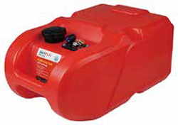 SEAFLO BENZİN TANKI 12 LT