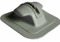 BOT BURUN MAKARASI HALAT KISTIRMALI