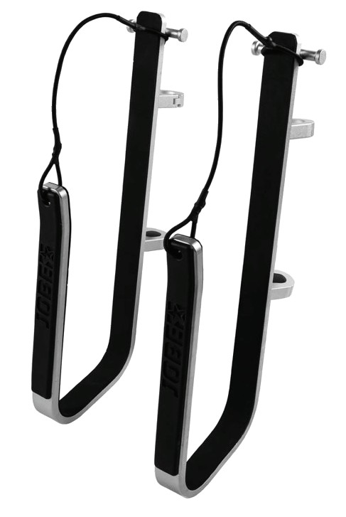 JOBE SUP BOARD TAŞIMA BRAKETİ
