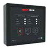 FIREBOY DUMAN DEDEKTÖRÜ