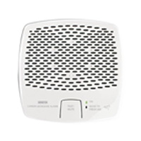 FIREBOY KARBON MOKSİT DEDEKTÖRÜ