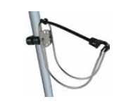 CAN SİMİDİ ASKISI