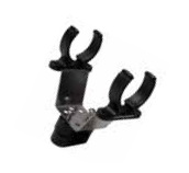 IŞIKLI ŞAMANDIRA BRAKETİ