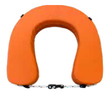 HOLDMAN NAL CAN SİMİDİ TURUNCU