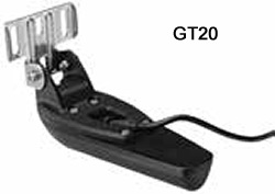 TRANSDUCER STRIKER CV 455/800 KHZ