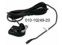 TRANSDUCER ECHO 101C/201C/301C/501C/551C/STRIKER