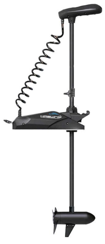 "HASWING CAYMAN SANAL ÇAPA 36 V 120 Lbs 82"""