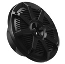 BOSS HOPARLÖR 200 WATT MR62B  165 MM SİYAH