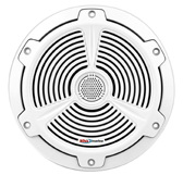 BOSS HOPARLÖR 350 WATT MR652C 165 MM