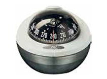 PLASTIMO OFFSHORE 75 PUSULA BEYAZ