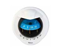 RIVIERA GÖMME PUSULA BP2 BEYAZ-MAVİ