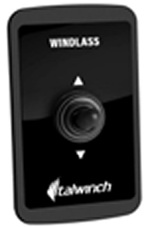 ITALWINCH IRGAT BUTONU UP-DOWN