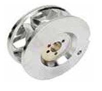 ITALWINCH IRGAT KAVALETASI   6 KALİBRE