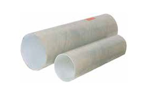 THRUSTEMS TÜNEL 125 MM BOY: 100 CM