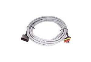 THRUSTEMS BAĞLANTI KABLOSU 07 MT