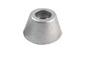 THRUSTEMS TUTYA SETİ 125MM