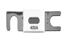 ANL SİGORTA   30 AMP