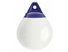 A1 USTURMAÇA 30X38 CM