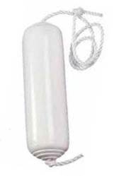 DAN-FENDER ORTADAN İPLİ USTURMAÇA 15X50 CM