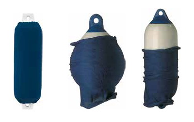 HAVLU USTURMAÇA KILIFI LACİVERT F-2255  55X146 CM