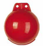 DENMARK TOP ŞAMANDIRA KIRMIZI