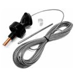 BENNET PİSTON SENSÖRÜ