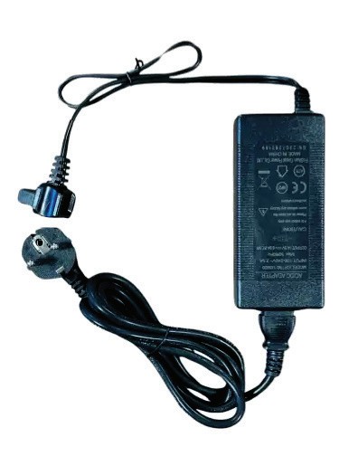 EVACOOL MARİN ADAPTÖR 220V-12/24V