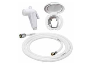 NUOVARADE HORTUMLU GÖMME DUŞ