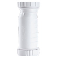 SEAFLO LAVABO VALFİ