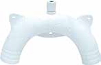 TMC EMNİYET VALFİ 19 MM