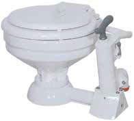 TMC MANUEL TUVALET BÜYÜK TAŞ