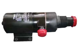 TMC MACERATÖR POMPASI 45 LT/DK 12 V