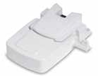 SHURFLO SİNTİNE OTOMATİĞİ 12-24 V