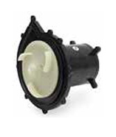 MATROMARINE LAGUNA MOTOR 12 V