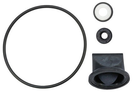 MATROMARINE SESSİZ TUVALET TAMİR TAKIMI