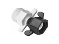 "SEAFLO HİDROFOR HORTUM REDİKSİYONU 1/2""-3/4"""