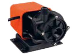 SEAFLO KLİMA POMPASI 500 GPH 220 V