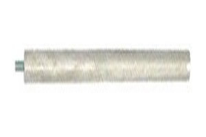 ATI BOILER TUTYASI 22-30 LT