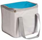 SABAN TERMO ÇANTA 20 LT