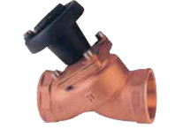 "GUIDI YAPIŞMAYAN VANA 1"""