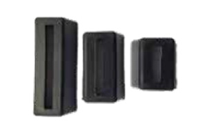 UYGAR ŞANZIMAN LASTİĞİ U82 12 ADET