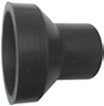 KONDESE KÖRÜĞÜ ÇAP:50 MM