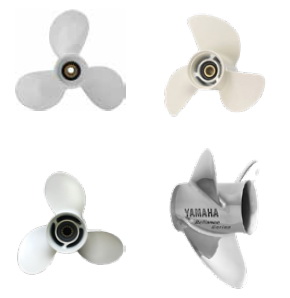 664-45941-01 PERVANE