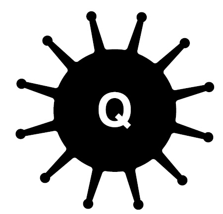 ITT JABSCO IMPELLER LASTİĞİ 17935