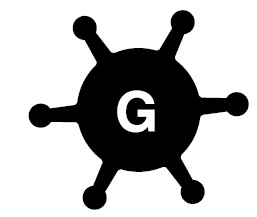 ITT JABSCO IMPELLER LASTİĞİ 673