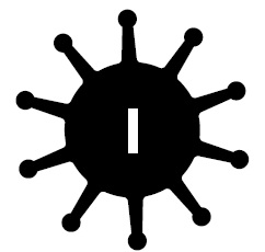 ITT JABSCO IMPELLER LASTİĞİ 18673