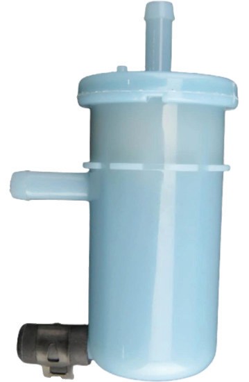 SUZUKİ YAKIT FİLİTRESİ 15410-87L00-000